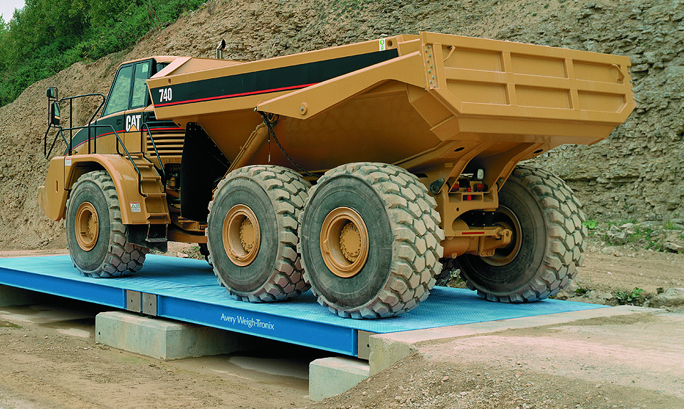 Aggregates