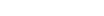 https://secure.averyweigh-tronix.com/en-gb/wp-content/uploads/sites/2/2021/10/brecknell.png
