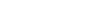 https://secure.averyweigh-tronix.com/en-gb/wp-content/uploads/sites/2/2021/10/dillon.png