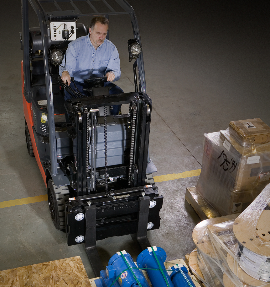 http://Forklift%20truck%20scales
