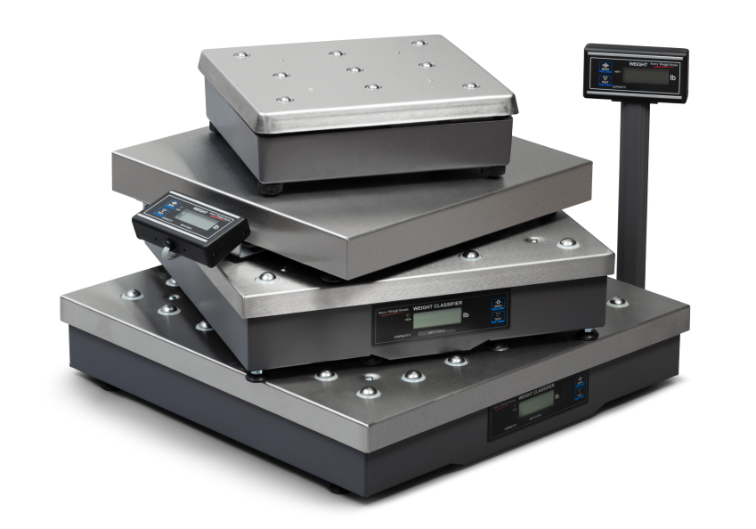 http://Postal,%20mail,%20and%20shipping%20scales