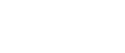 https://secure.averyweigh-tronix.com/en-gb/wp-content/uploads/sites/2/2021/11/ITW_White_logo-e1637104984193.png