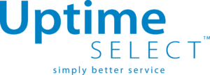 https://secure.averyweigh-tronix.com/en-gb/wp-content/uploads/sites/2/2021/11/Uptime-Select-logo-TM-Blue-e1637692882750.png