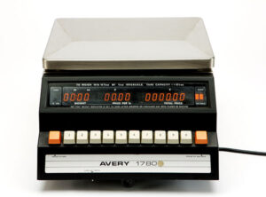 Avery 1780