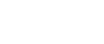 https://secure.averyweigh-tronix.com/en-gb/wp-content/uploads/sites/2/2021/11/cal-select-logo-e1637081702892.png