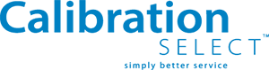 https://secure.averyweigh-tronix.com/en-gb/wp-content/uploads/sites/2/2021/11/calibration-select-logo-tm-blue-e1637692844457.png