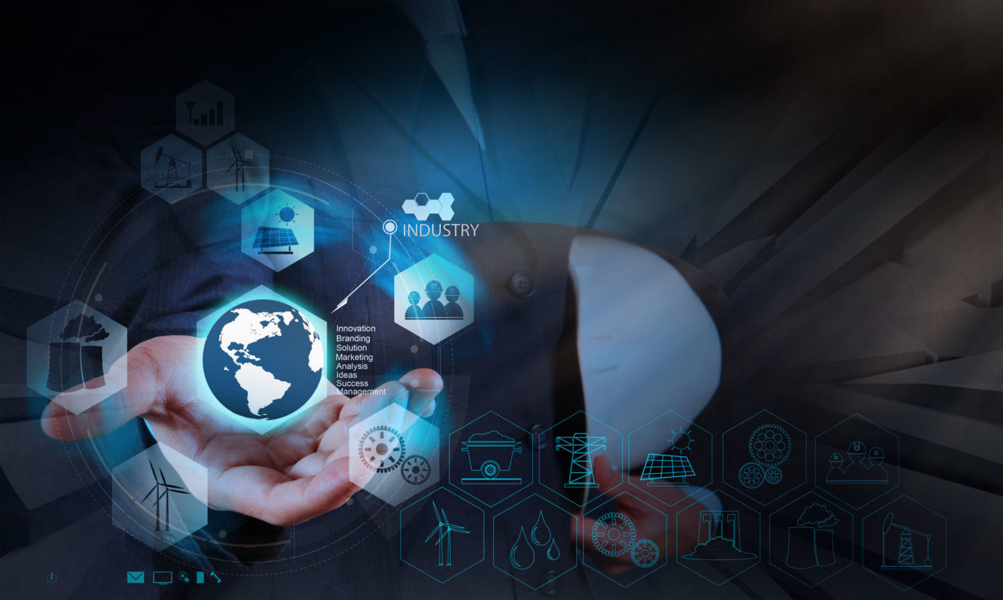 https://secure.averyweigh-tronix.com/en-gb/wp-content/uploads/sites/2/2022/03/corporate-banner-1440x861.jpg