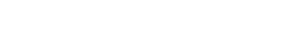 https://secure.averyweigh-tronix.com/en-gb/wp-content/uploads/sites/2/2023/10/Exactrak-Logo-Cropped-Small.png