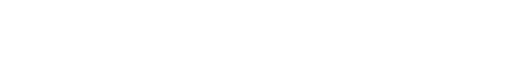 https://secure.averyweigh-tronix.com/en-gb/wp-content/uploads/sites/2/2023/10/Railweight-Logo-Cropped-Small.png