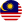 Malaysia
