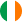 Ireland