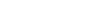 https://secure.averyweigh-tronix.com/en-ie/wp-content/uploads/sites/6/2021/10/brecknell.png