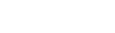 https://secure.averyweigh-tronix.com/en-ie/wp-content/uploads/sites/6/2021/10/logo-footer-e1637081747474.png