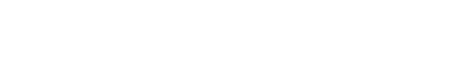 https://secure.averyweigh-tronix.com/en-ie/wp-content/uploads/sites/6/2023/10/Exactrak-Logo-Cropped-Small.png