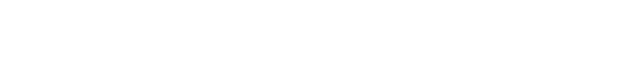 https://secure.averyweigh-tronix.com/en-ie/wp-content/uploads/sites/6/2023/10/Railweight-Logo-Cropped-Small.png