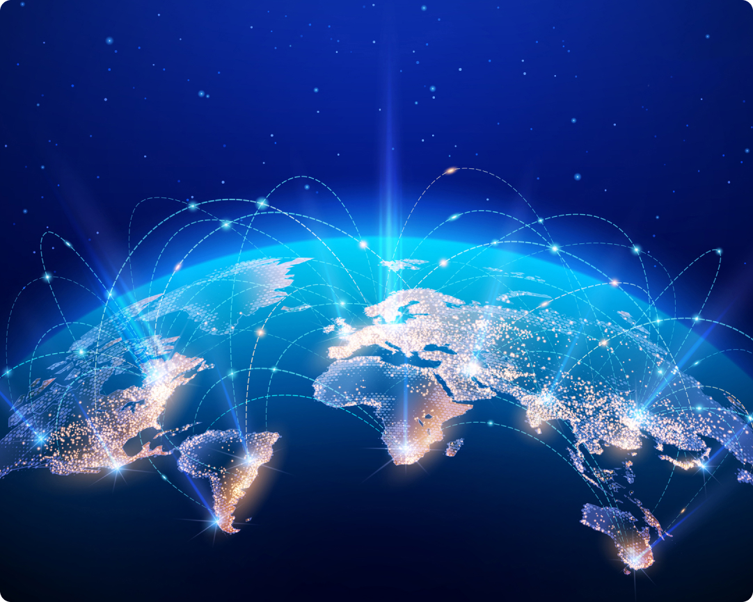 https://secure.averyweigh-tronix.com/en-in/wp-content/uploads/sites/8/2021/11/become-avery-dealer-india.jpg