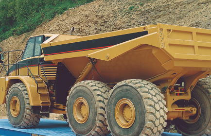 Aggregates