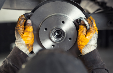 OEMs, Engineering Companies and System Integrators