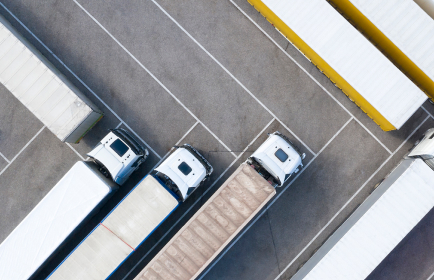 Road Transportation