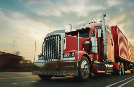Transportation Equipment