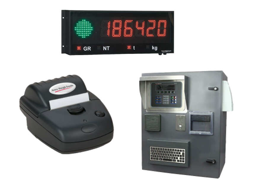 http://Weighing%20accessories