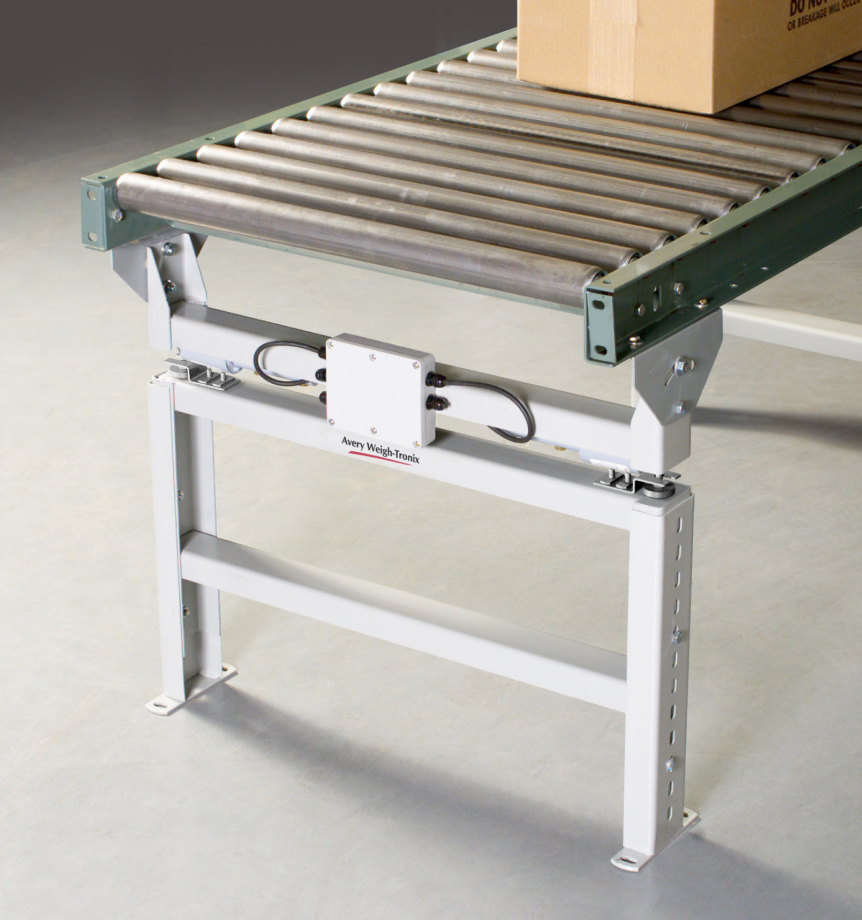 http://Conveyor%20scales