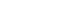 https://secure.averyweigh-tronix.com/fr-ca/wp-content/uploads/sites/9/2021/10/eyecon.png