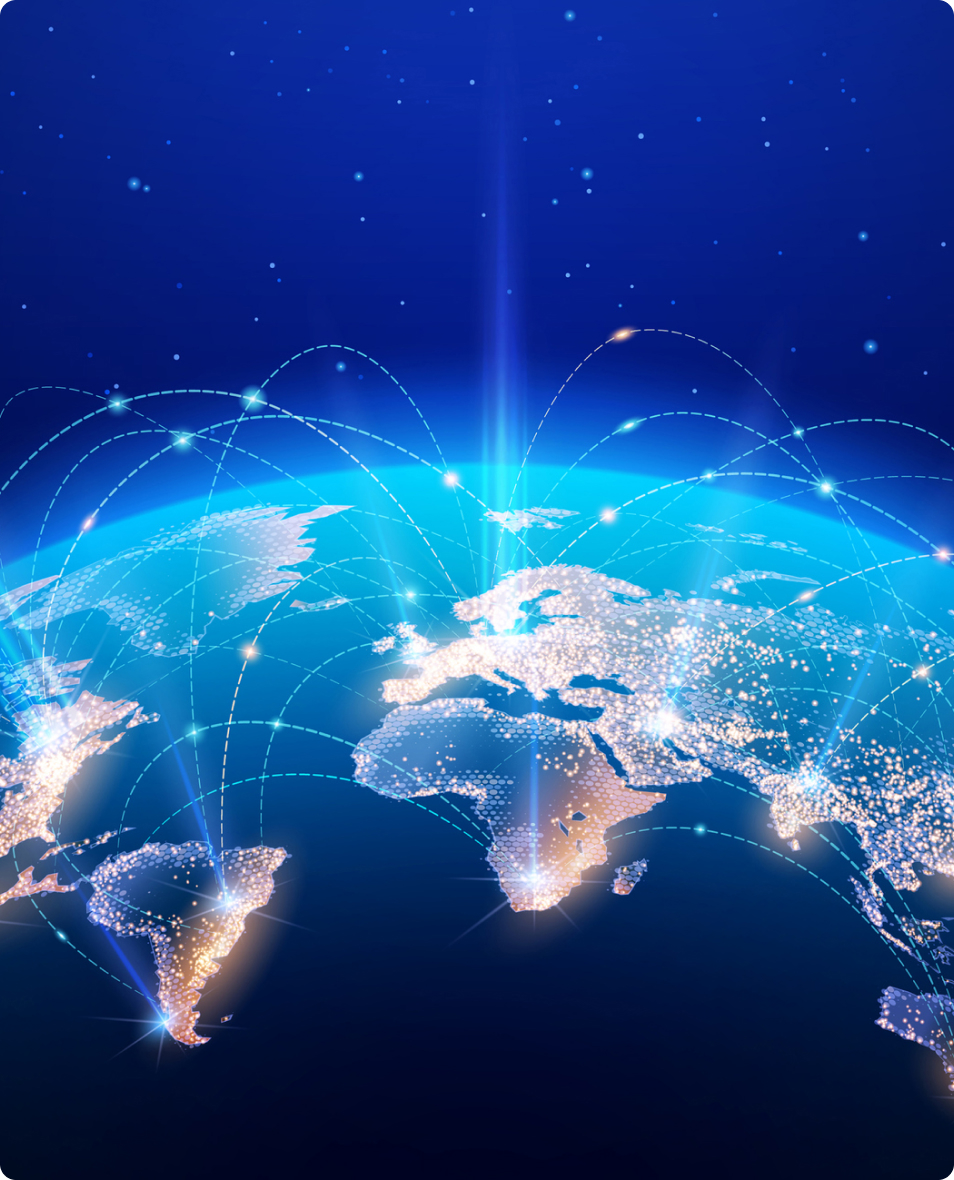 https://secure.averyweigh-tronix.com/fr-ca/wp-content/uploads/sites/9/2021/10/global-presence.jpg