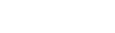 https://secure.averyweigh-tronix.com/fr-ca/wp-content/uploads/sites/9/2021/10/logo-footer-e1637081747474.png