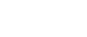https://secure.averyweigh-tronix.com/fr-ca/wp-content/uploads/sites/9/2021/11/ITW_White_logo-e1637104984193.png