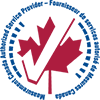 https://secure.averyweigh-tronix.com/fr-ca/wp-content/uploads/sites/9/2022/03/MCASP.png