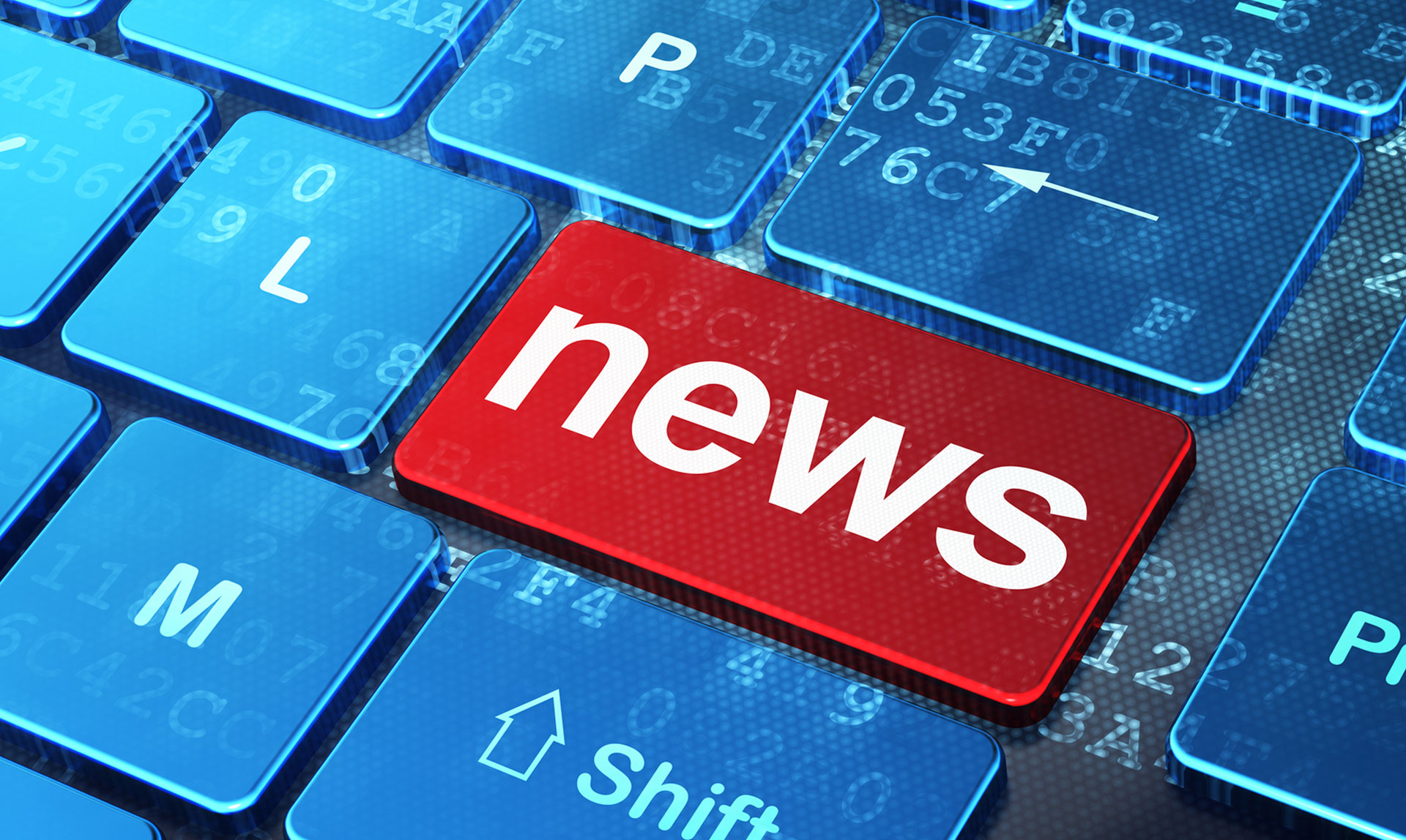 Food Safety Modernization Act: what does it mean for your organization?