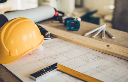 Building Supplies and Construction