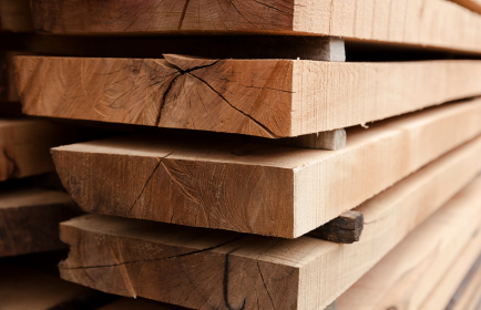 Wood Products