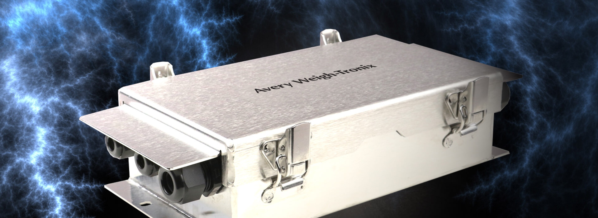 Technical insight: ZB210 Digital Junction Box