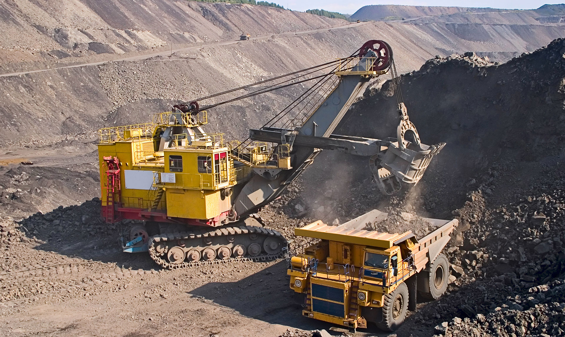 Aggregates